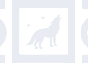 Weekendpass <br> mit Laufzeiten / Unterkunft