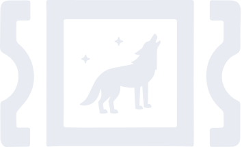 Weekendpass <br> mit Laufzeiten / Unterkunft